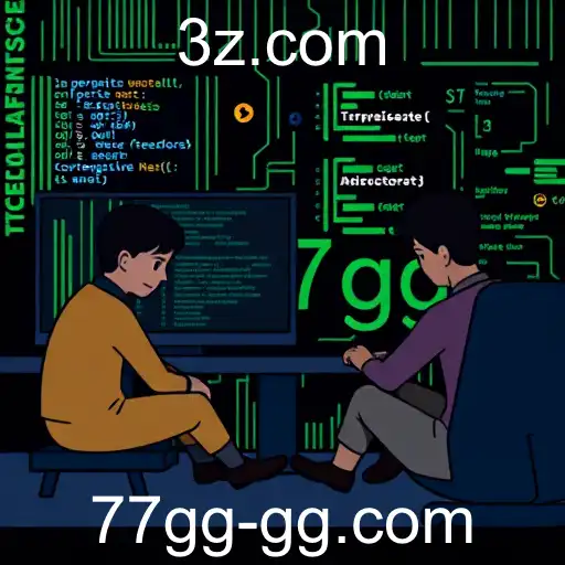 77gg: A Nova Era dos Jogos em Português