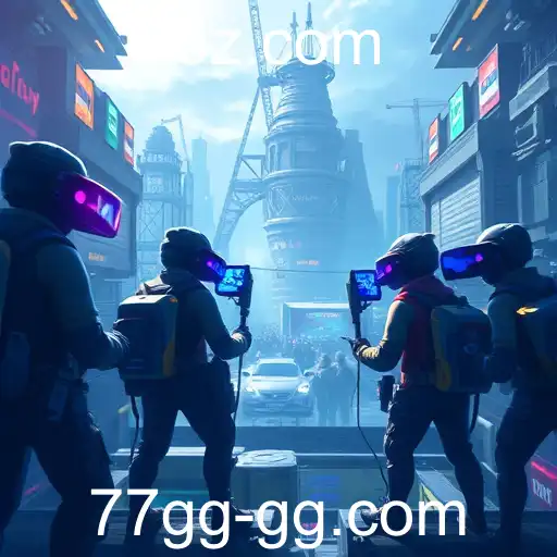 A Era Digital e os Desafios da Segurança na Web