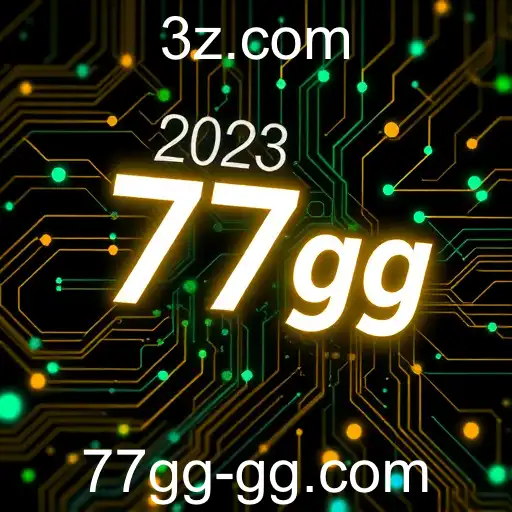 Inovações Digitais e Economia Brasileira