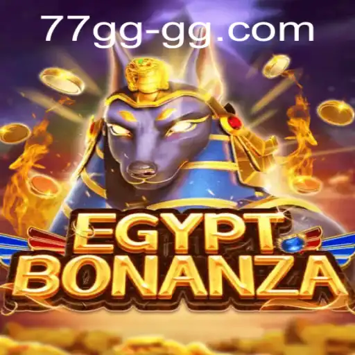 Explore the World of EgyptBonanza: An Adventure Through Ancient Realms