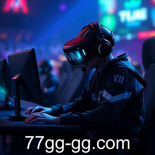 Evolução dos Jogos Online e as Comunidades em Ascensão