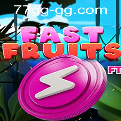 FastFruits: A New Gaming Sensation in the World of Interactive Entertainment
