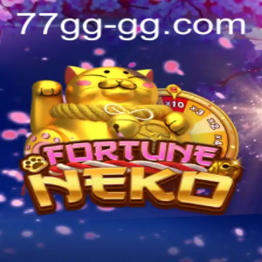 Exploring the Enchanting World of FortuneNeko