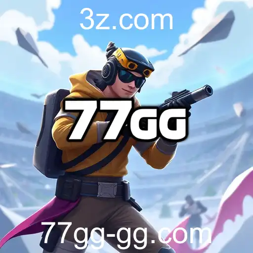 Evolução dos Sites de Jogos em Língua Portuguesa