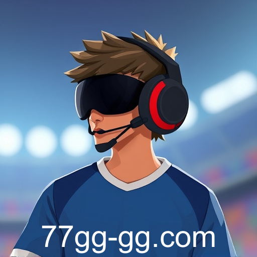 Novidades e Destaques do Mundo dos Jogos