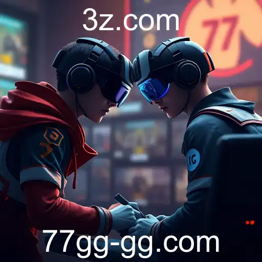 A Ascensão dos Jogos Online em 2025