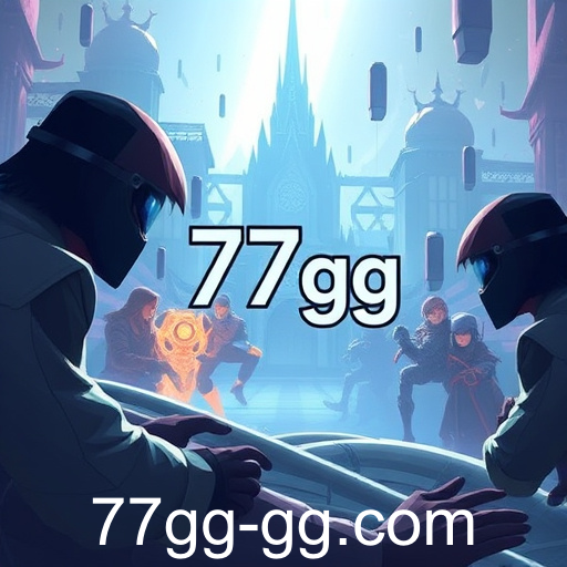 A Revolução dos Jogos Virtuais em 2025
