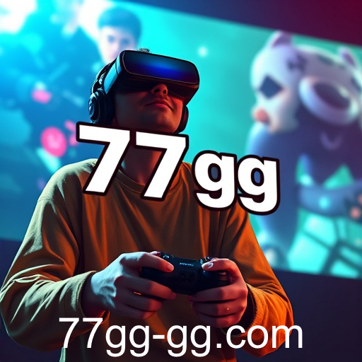 Revolução nos Jogos: Tendências e Desafios Atuais