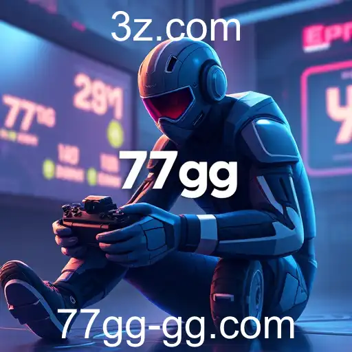 Expansão Global dos eSports: Perspectivas e Desafios