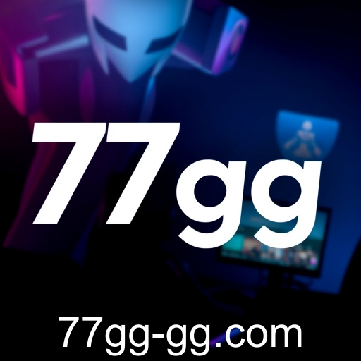 A Nova Era dos Jogos e a Euforia em Torno do 77gg