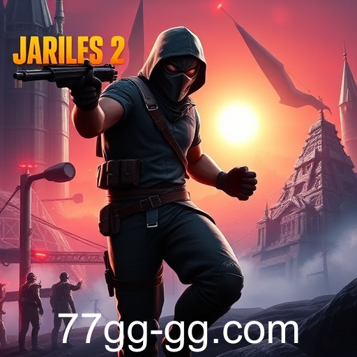 Novas Tendências no Mundo dos Jogos