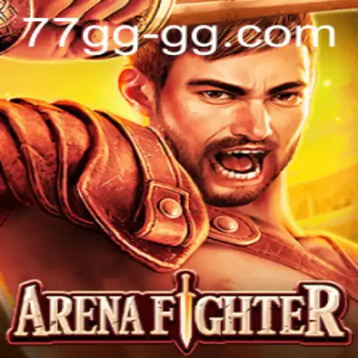 Exploring the Thrills of ArenaFighter: A Comprehensive Guide