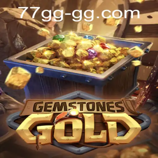Discover the Thrilling World of GemstonesGold: A Guide to Gameplay and Strategy