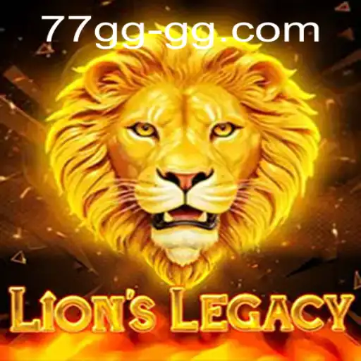 Exploring 'LionsLegacy': An Epic Adventure Awaits