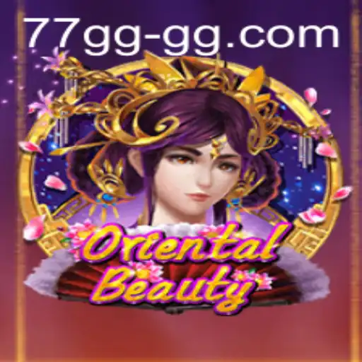 Exploring the Enchanting World of OrientalBeauty in 77gg
