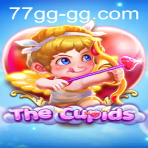 The Exciting World of TheCupids: Unraveling the Game with a Twist