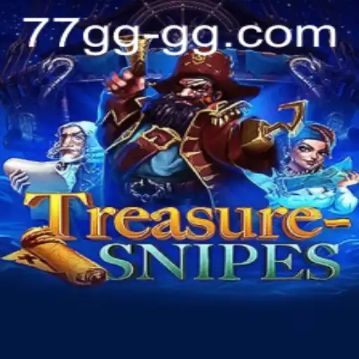 Discover the Excitement of TreasureSnipes: A Thrilling Adventure Awaits
