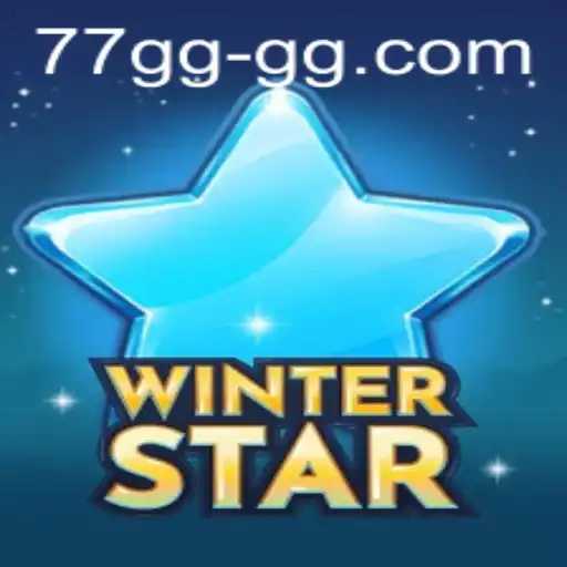 Exploring the Enchanting World of WinterStar