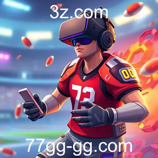 A Nova Era dos Jogos Online no Brasil