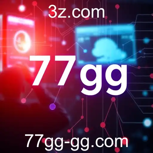 Transformação Digital e Desafios da Privacidade Online