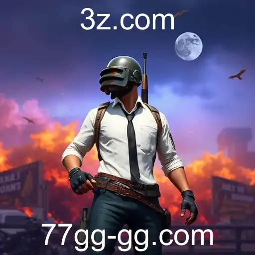 Novas Fronteiras no Cenário de eSports em 2025