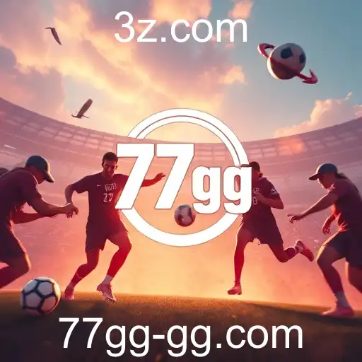 Novidades Quentes na Plataforma 77gg