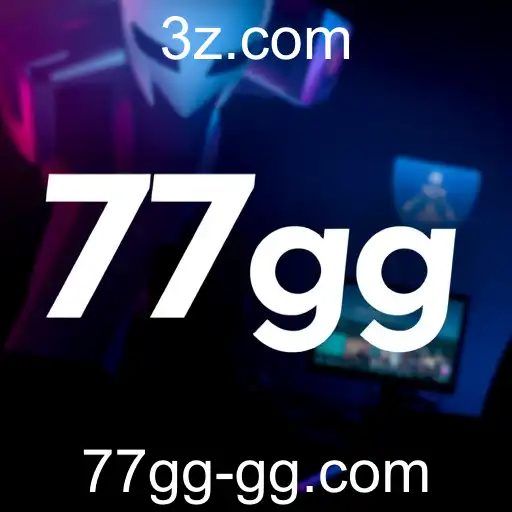 A Nova Era dos Jogos e a Euforia em Torno do 77gg