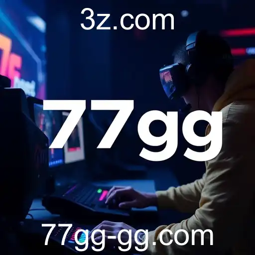 A Revolução dos Jogos Online: Tendências e Desenvolvimentos