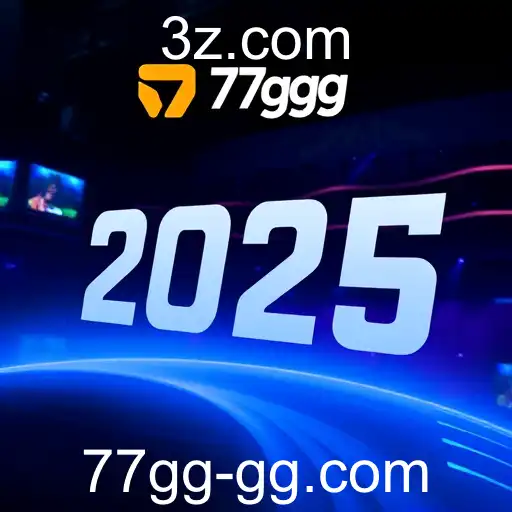 Revoluções nos Jogos de Estratégia 2025