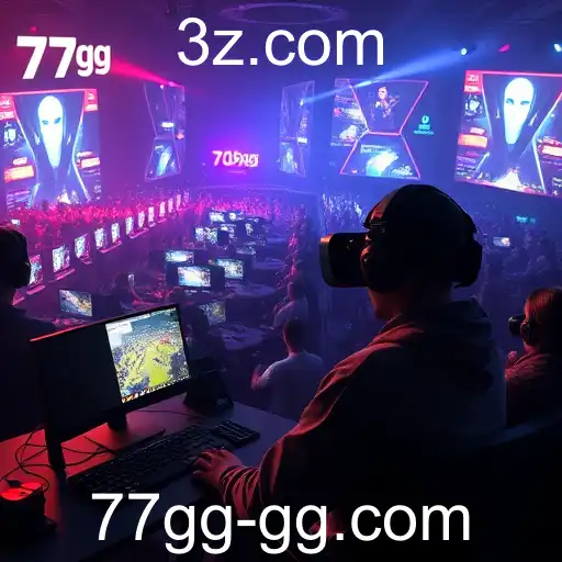 A Revolução dos Jogos Interativos em 2025