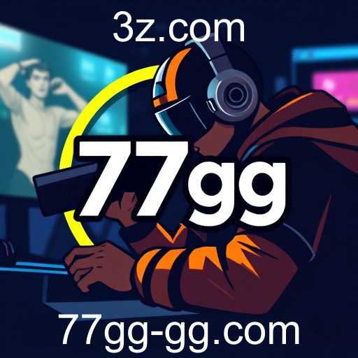 Os Avanços Recentes do Mundo dos Jogos e a Tendência 77gg