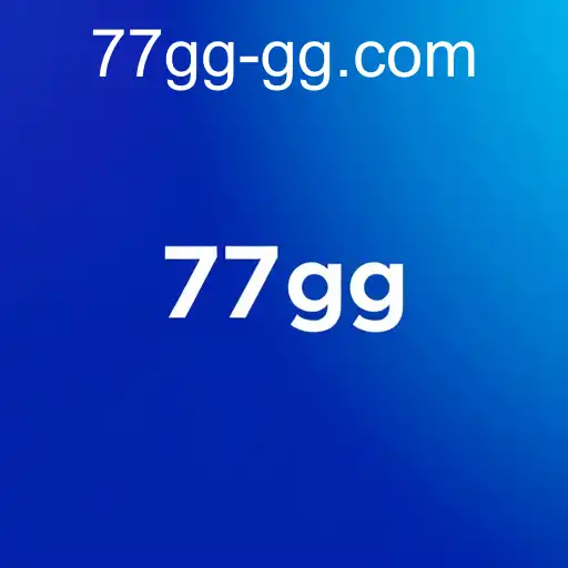 About Us - Discover 77gg