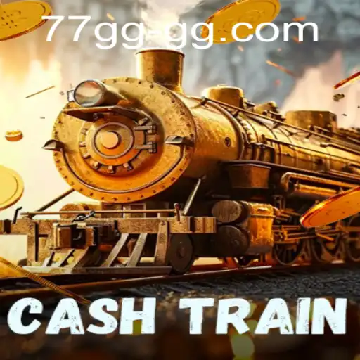 CashTrain: A Comprehensive Overview of the Thrilling Game and Its Unique Dynamics