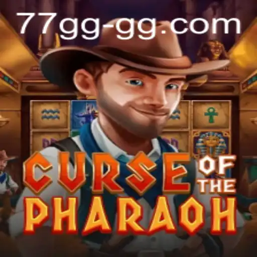 Unveiling the Mysteries of CurseofthePharaoh: A Deep Dive into Gameplay and Strategies