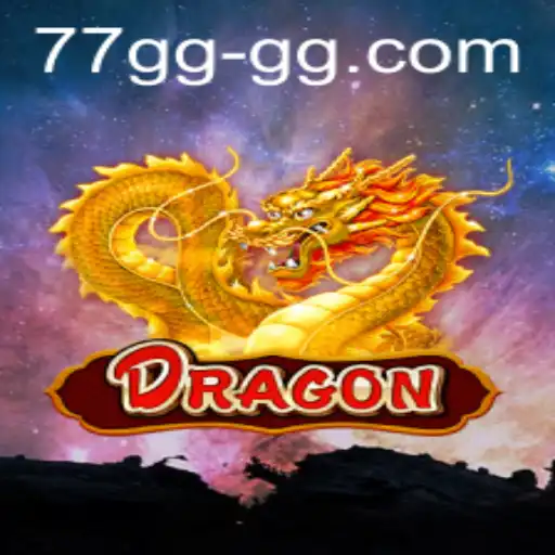 Discover the Epic Adventure of Dragon: Enter the Fantastical World of 77gg