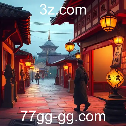 Expansão do Mercado de Jogos no Brasil