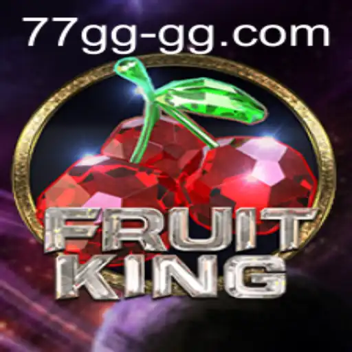 Discovering FruitKing: A Legendary Gaming Experience