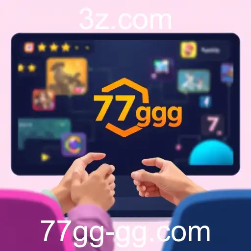 A Evolução dos Jogos Online em 2025