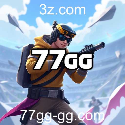 Evolução dos Sites de Jogos em Língua Portuguesa