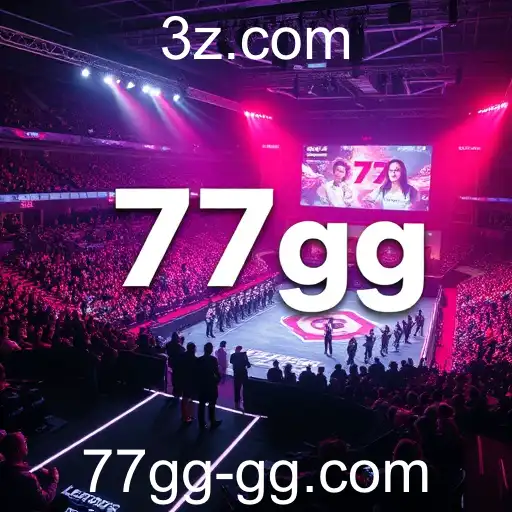 Impacto dos eSports na Cultura Global