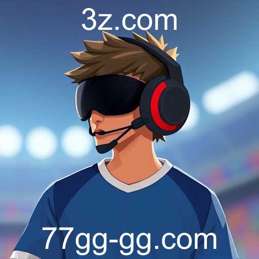 O Impacto Crescente dos Jogos na Cultura Global