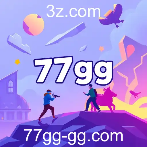 Impacto da Tecnologia na Sociedade Brasileira