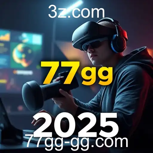 Impacto Tecnológico e Ambiental nas Comunidades Locais