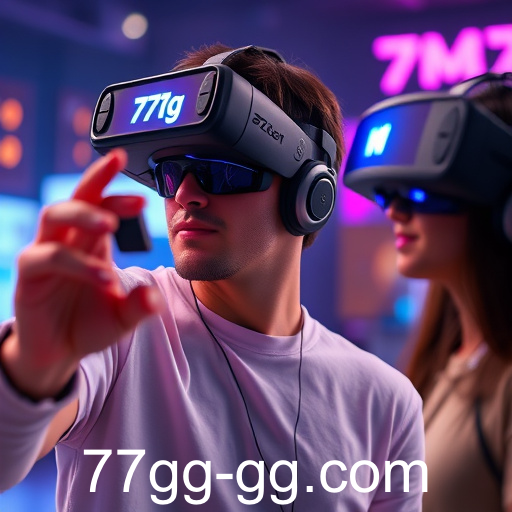 O Impacto Crescente dos Jogos de RPG em 2025
