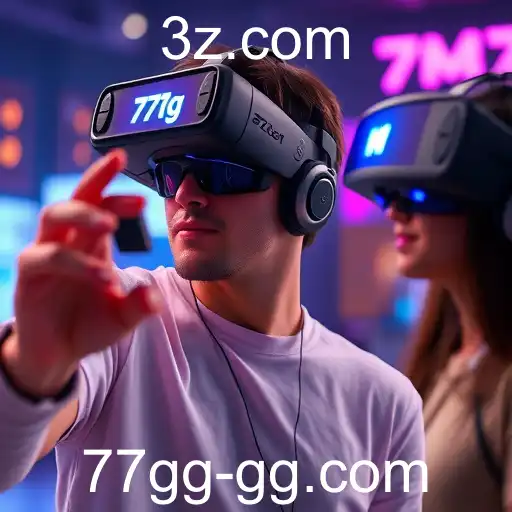 O Impacto Crescente dos Jogos de RPG em 2025