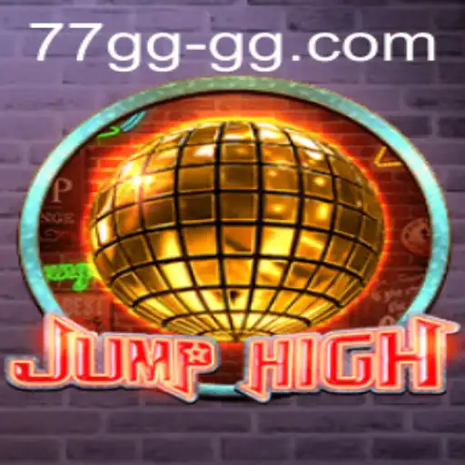 Exploring the Exciting World of JumpHigh: A Game of Skill and Strategy