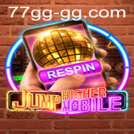 JumpHighermobile: The Game that's Redefining Mobile Gaming in 2023