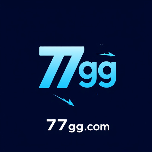 77gg