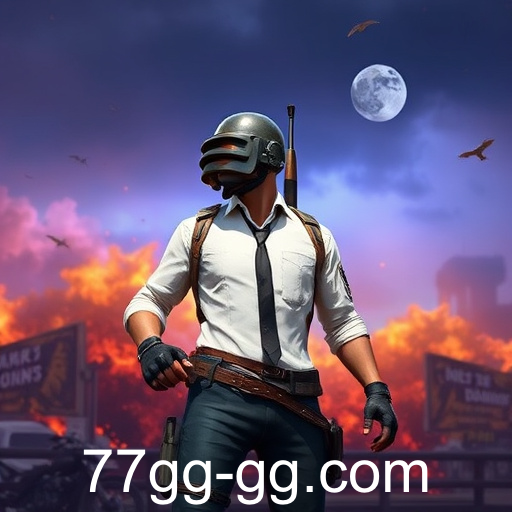 O Crescimento Avassalador dos Jogos Mobile: A Nova Era do Entretenimento