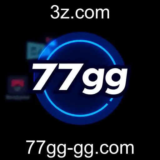 A Nova Era dos Jogos Online em 2025